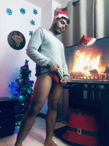 starguy_28 Public Pic 6