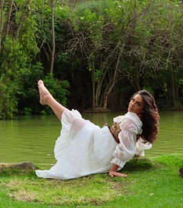 LilithBuckland another millennium 사진 2