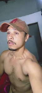 DANILOFERRAZATV Public Pic 3