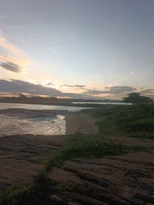 misteriosocam40 Olha nois Pic