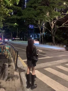 Jennie--007 Public 사진 4