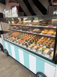 AKO_o0のPublicの 2枚の写真