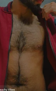 Hot de TOPMOON001  photos