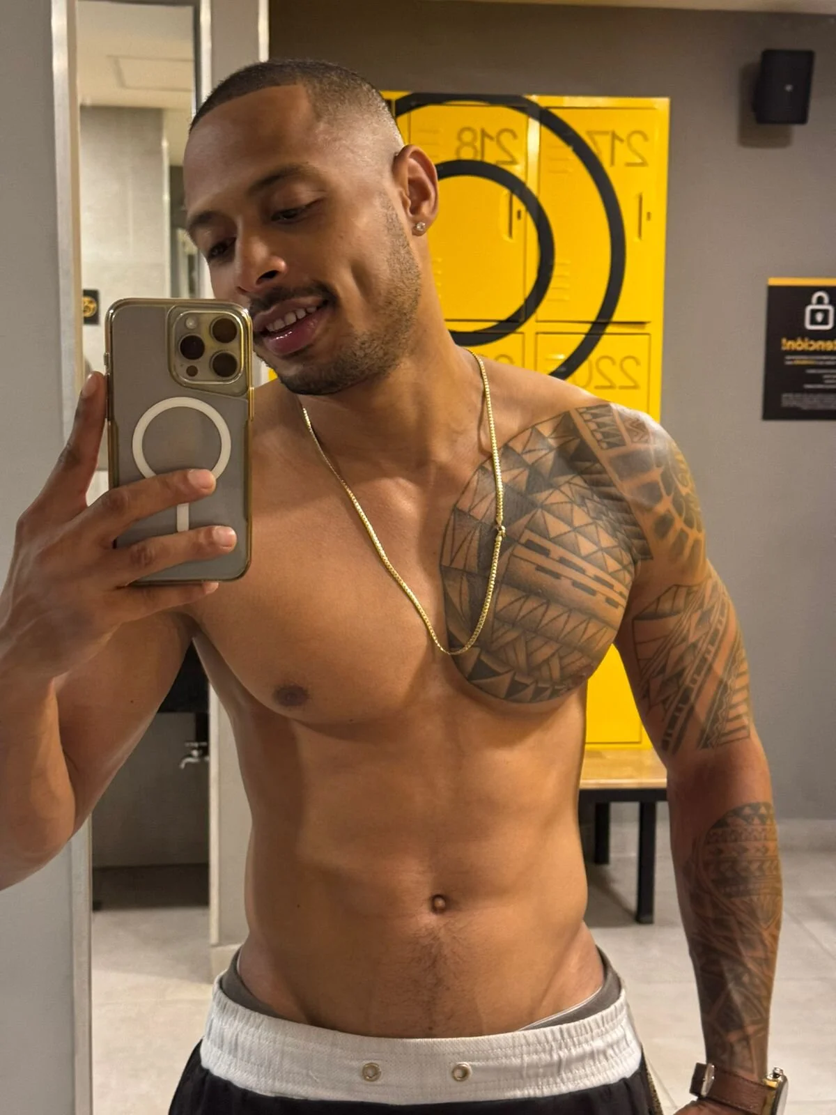 Sweet_Alessandre Δημοφιλής εικόνα 589