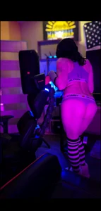 Alice's quatrain od KARINA_xXx_  3 snímek