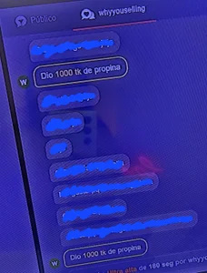 Valentinamolina_ MONT KINGS Bilde 7