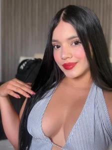 Hailey-Fox Nice weekend 💕 Billede 3