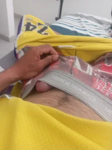 StevenxfxPublic Bild