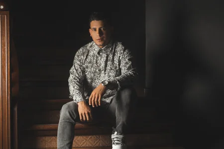 Bruno_Mattos kullanıcısının First pics albümü -  5 fotoğraf