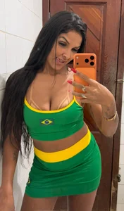 Public de thainamorenah  6 Imagens