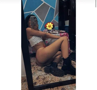 Valen_1990 🎈 Hình