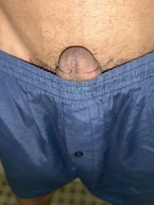 hott🍆