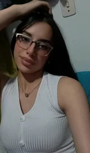 Angela_Basseth Public зображення