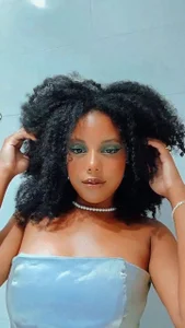 EsterSantopietro Public Pic 2