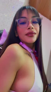Public de GabbieSkinny Foto 4