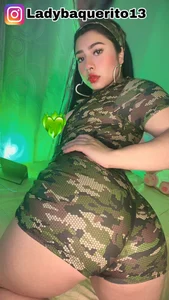 lady_baquerito kullanıcısının 🪖🫡🪖 albümü -  fotoğraf