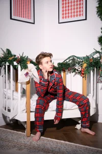 Jean_Wilsons Just relax Pic 5