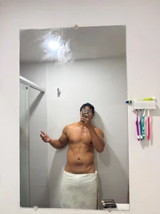 Brice_Kent Public Bilde 2
