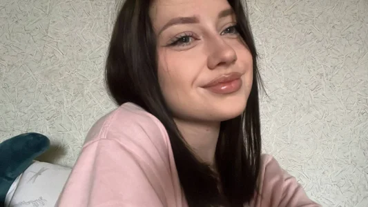 KaseyGress Public Gambar 6