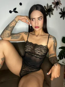 Desire 💋 de Im_Fernanda Foto