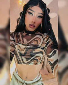 alya_lovecraft02 ♥ alya sexy♥♥ Immagine  5