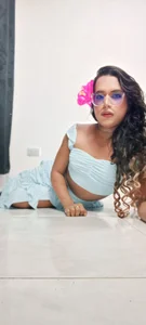 dirtybig_cock22 Public Pic 4