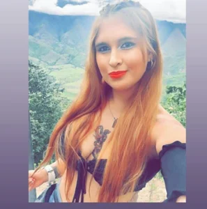 Dalene_27 I am different from everyone, I will give you a lot of confidence - {count, plural, one {תמונה אחת} two {שתי תמונות} many {# תמונות} other {# תמונות}}