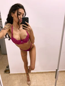 Addictive_T Public Bilde 2