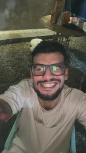 thedragonboyxxx Face card🔥 Foto 5