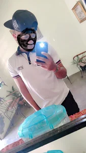 Yanpi900 Todo tuyo Bilde 2