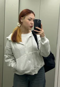 Frences_Eyes Desperado صورة واحدة|Frences_Eyes Desperado صورتان|Frences_Eyes Desperado  صور|Frences_Eyes Desperado  صورة