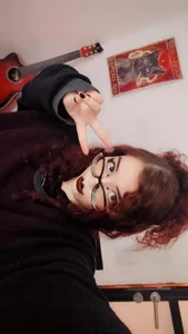 alicce_moon_のPublicの 8枚の写真