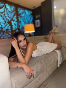 Lauren_Storm 🤍 Foto