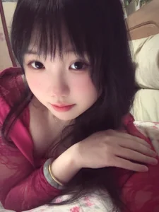 xiaoguai99のPublicの 4枚の写真
