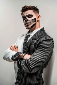 greekgod199 Halloween - {count, plural, one {תמונה אחת} two {שתי תמונות} many {# תמונות} other {# תמונות}}