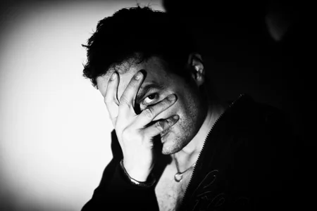 Nash_76_ Public Foto 3