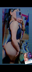 soyluana21 🔥 圖片