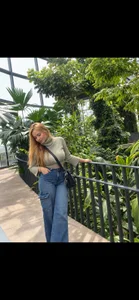 Miaa_duque a trip Poză