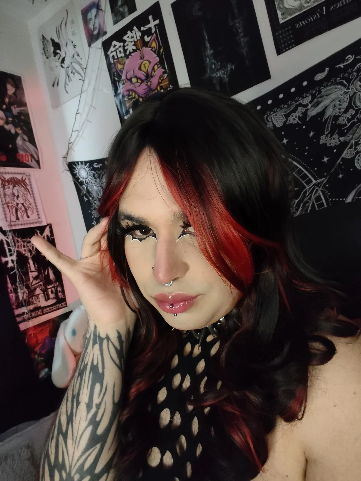 Lexxxxx_  1074. kiemelt képe