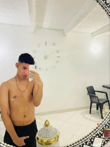 GRETTY_BOYS kullanıcısının Aron🤍 albümü -  fotoğraf