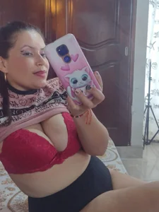 vennuss_89 Public Gambar 3