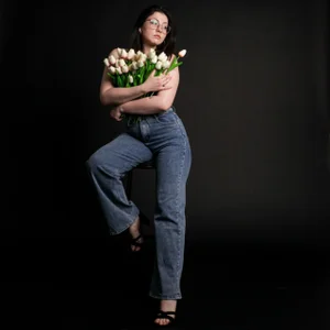 BlytheGenasPublic Bild 4