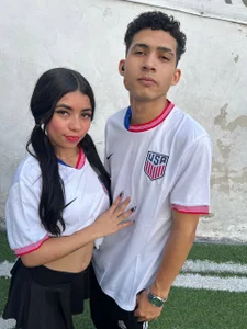 Innocent_Looks Public صورة واحدة|Innocent_Looks Public صورتان|Innocent_Looks Public  صور|Innocent_Looks Public  صورة