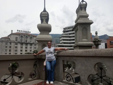 lilyhung1 mature sexy Pic