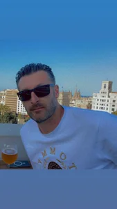 Schumi286のPublicの枚の写真