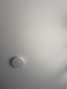 Wey od Jbuzz562  snímek