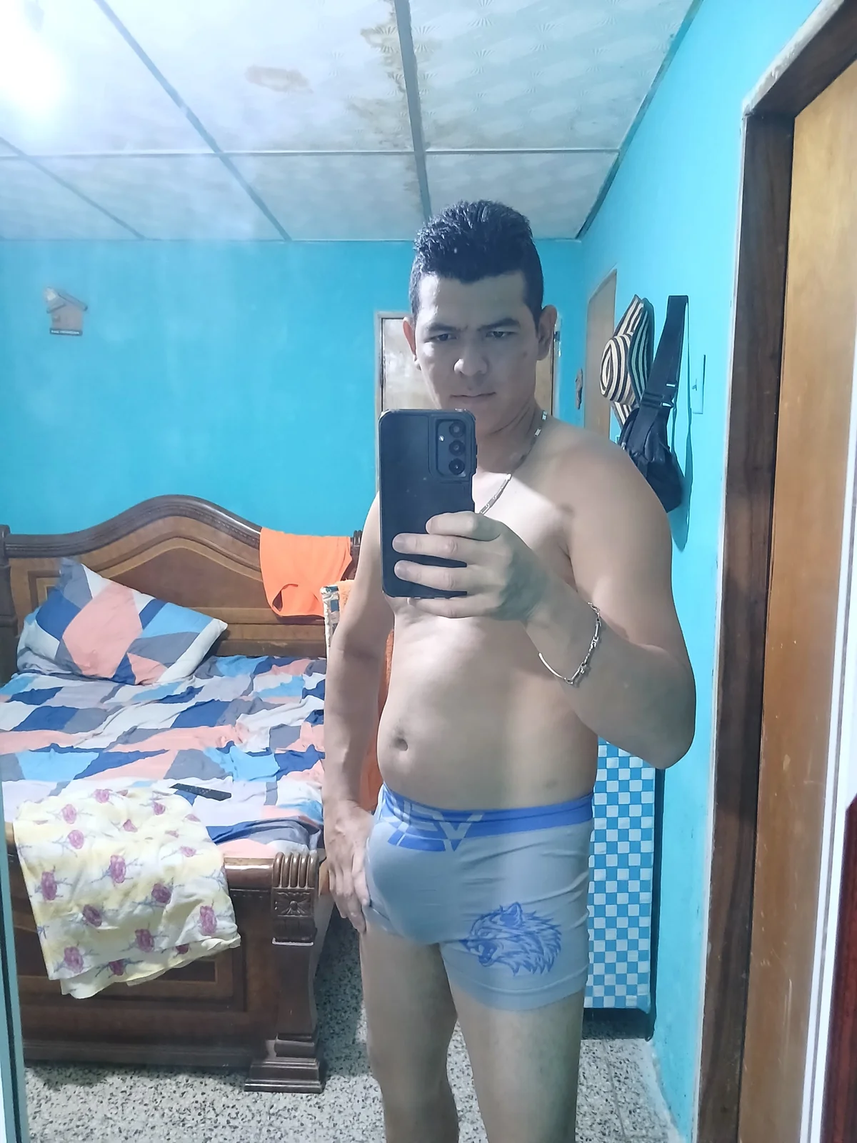 cristian07_ Poză populară 4548