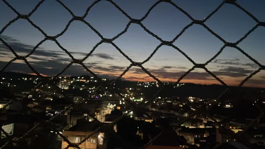 luliene Euzinha Foto 5