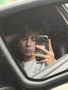 Damon_wolfe WHITE รูป  3