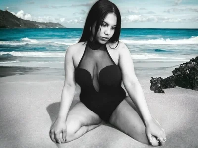 LADYSLAVEXXX Public Pic 6